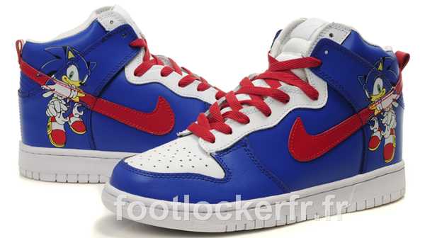 Nike Dunk 2012 Acheter Boutique Cheap Nike Dunk
